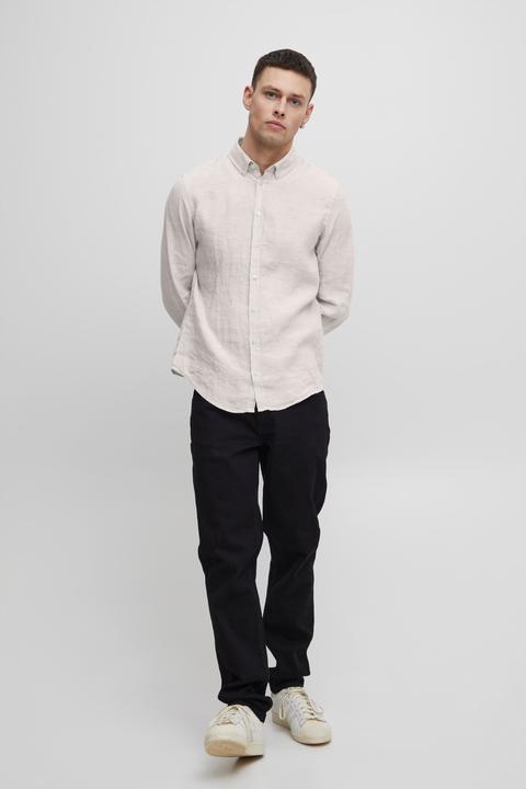 Actual product image Casual Friday CFAnton BD LS - 20504348 (XXL)