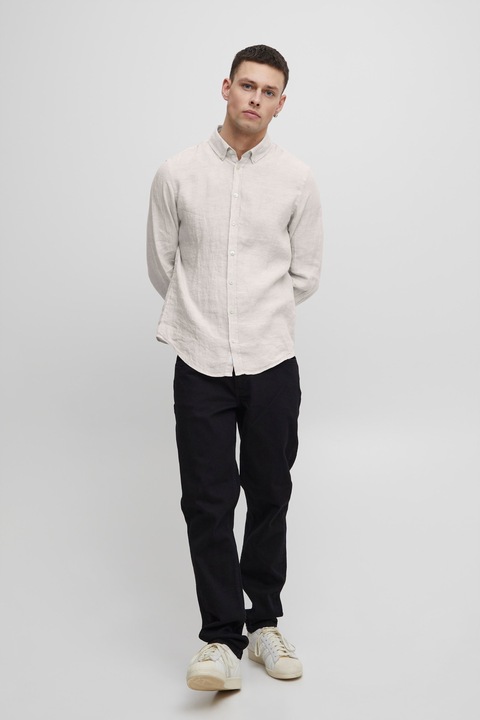 Image du produit Casual Friday CFAnton BD LS - 20504348 (XXL)