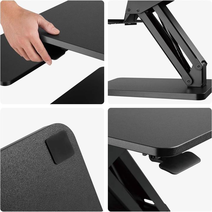 Image du produit Maclean MC-882