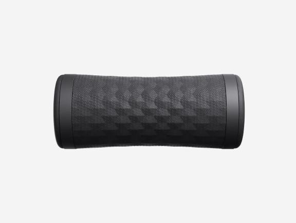 Actual product image Hyperice Vyper 3.0
