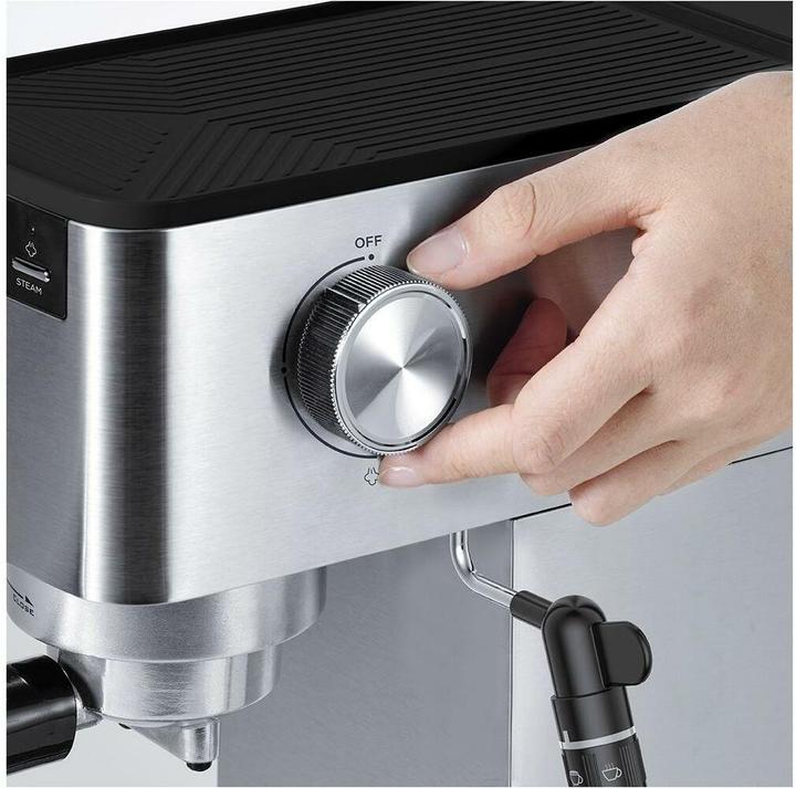 Image du produit Polti COFFEA P10S