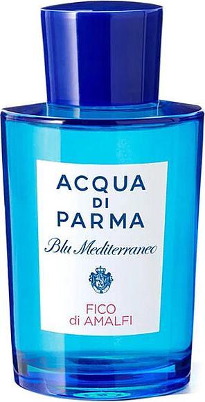 Produktbild Acqua Di Parma Fico di Amalfi (Eau de Toilette, 180 ml)