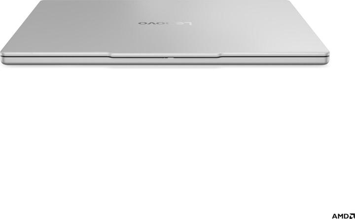 Actual product image Lenovo IdeaPad Slim 5 13ARP10 (13.30", 512 GB, 16 GB, BE)