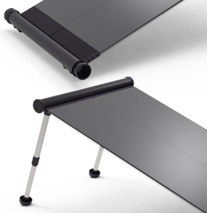 Produktbild OK-Living Solarheizung