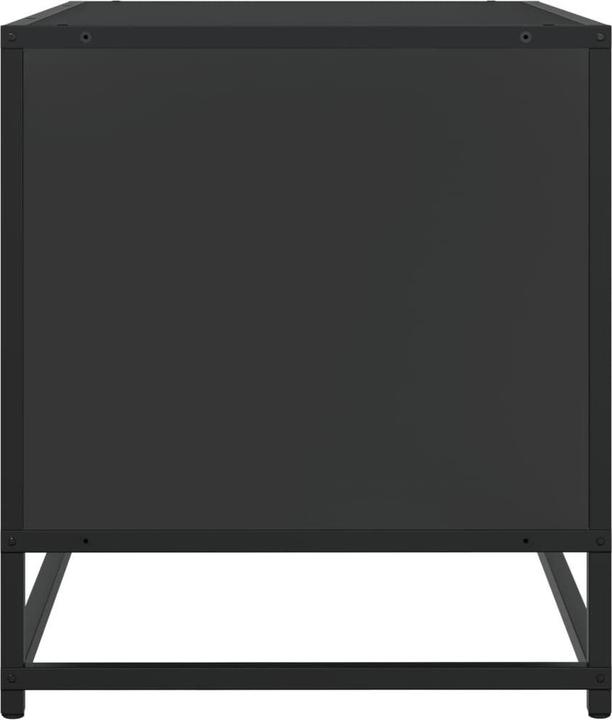 Produktbild vidaXL TV-Schrank (91 x 40 x 46 cm)