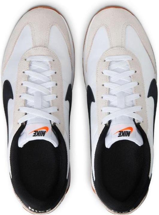Image du produit Nike Pacific Schuhe (46)