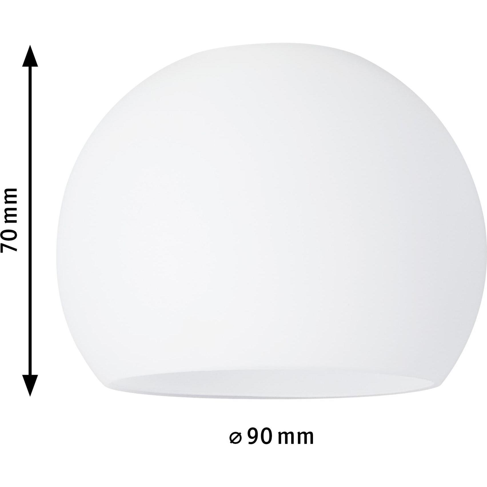 Paulmann, Accessori per illuminazione, Wolbi