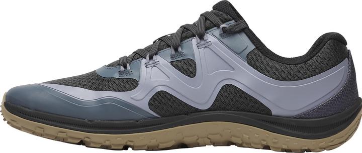 Produktbild Merrell Trail Glove 8 (43)