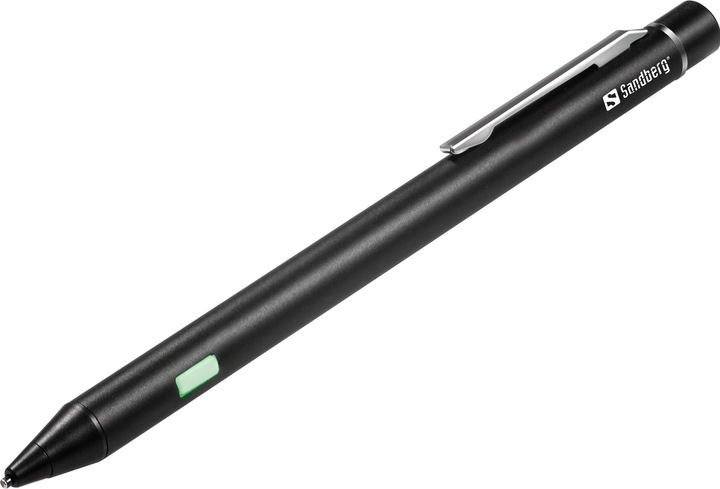 Actual product image Sandberg Precision Active Pen