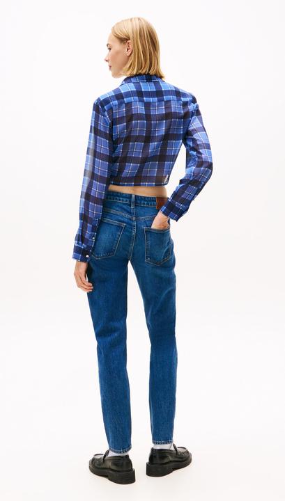 Immagine prodotto Tommy Jeans Lucy MR Slim (W26/L30)