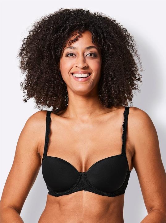 Actual product image Triumph Amourette WP (Single pack, 80 B)