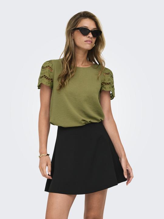 Produktbild JdY JDYHANNAH Top Top (S)
