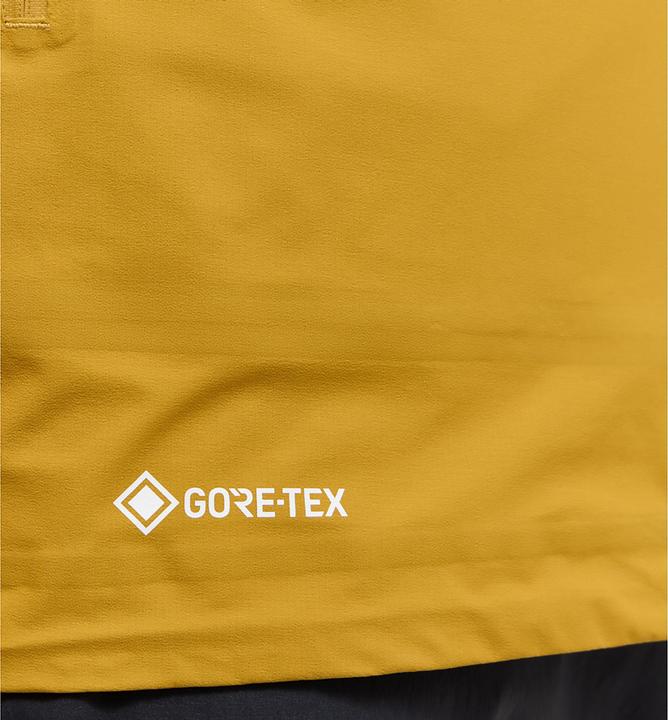 Immagine prodotto Haglöfs L.I.M Airak GTX Jacket (L)