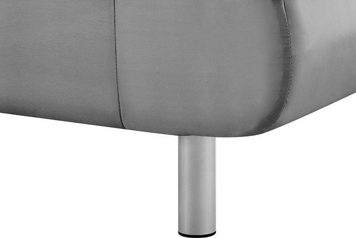 Produktbild Vente-unique Mishan