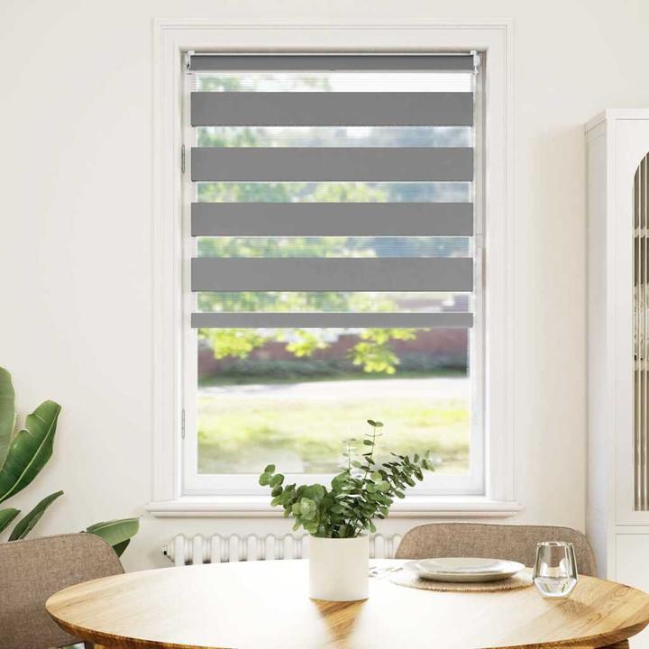 Immagine prodotto vidaXL Anke (50 x 100 cm)