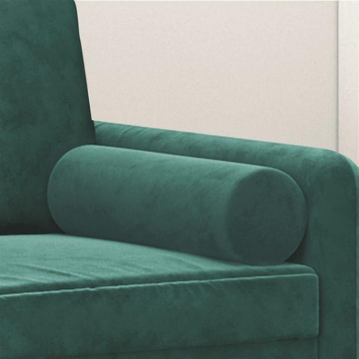Produktbild vidaXL Jair (15 x 50 cm)