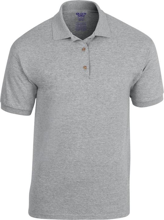 Produktbild Gildan Poloshirt (M)