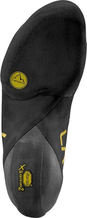 Image du produit La Sportiva Théorie (43.5)