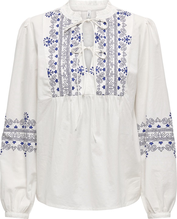 Image du produit Only ONLDELINE Top Top (S)