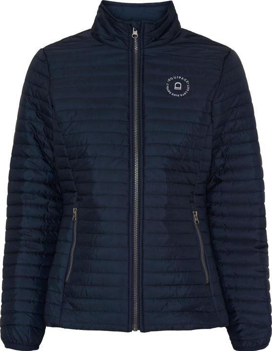 Immagine prodotto Equipage Temper (L)