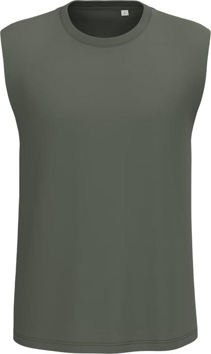 Produktbild Proact Tanktop (L)