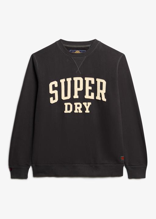 Produktbild Superdry Athletic (M)