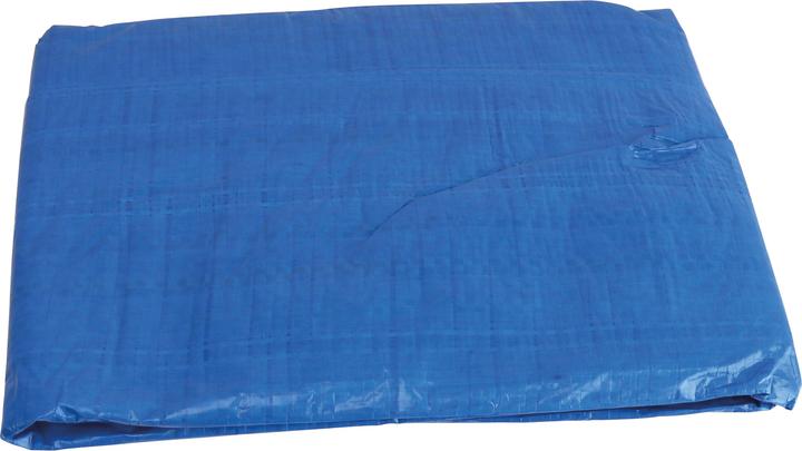 Produktbild Kinzo Tarpaulin (1.20 x 1.80 m)