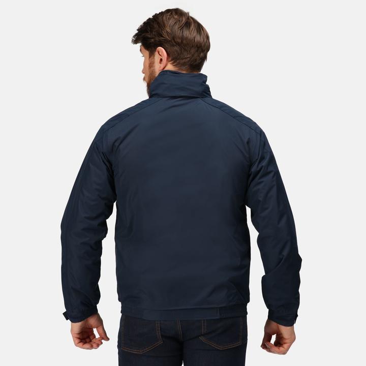 Produktbild Regatta Dover Jacke mit ThermoGuardIsolierung wasserdicht winddicht (6XL)