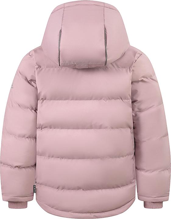 Produktbild Kamik Kid's Millie (164)