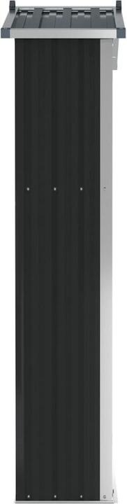 Produktbild vidaXL Gerätehaus