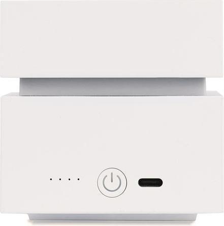 Produktbild Ipuro Air Pearls