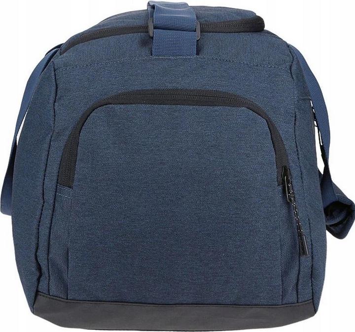 Blu marino scuro