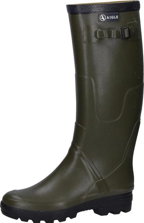 Produktbild Aigle Benyl - Gummistiefel - Herren (42)