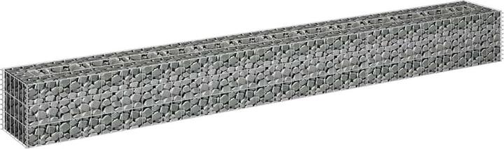 Immagine prodotto vidaXL Hermanni