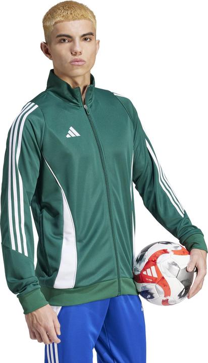 Immagine prodotto Adidas TIRO24 TRJKT (S)