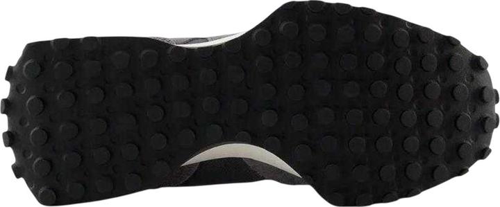 Immagine prodotto New Balance U327WTG (45.5)
