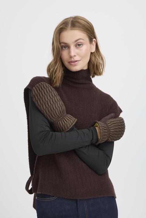 Actual product image Ichi Malissa (One size)