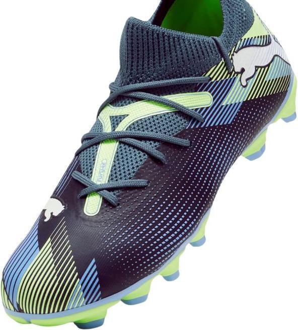 Immagine prodotto Puma FUTURE 7 MATCH FG/AG Jr (38)