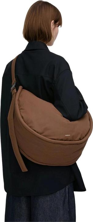 Immagine prodotto Sandqvist Curve Halfmoon Bag