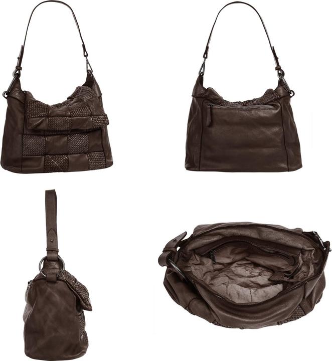 Produktbild Samantha Look Umhängetasche