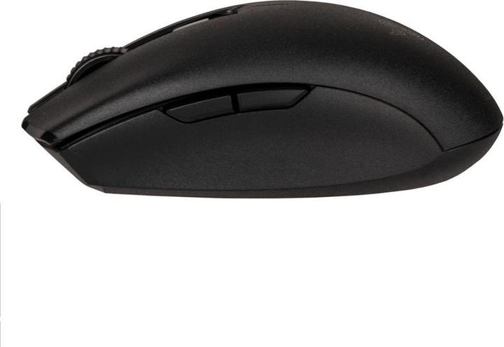 Actual product image Razer Orochi V2 (Wireless)