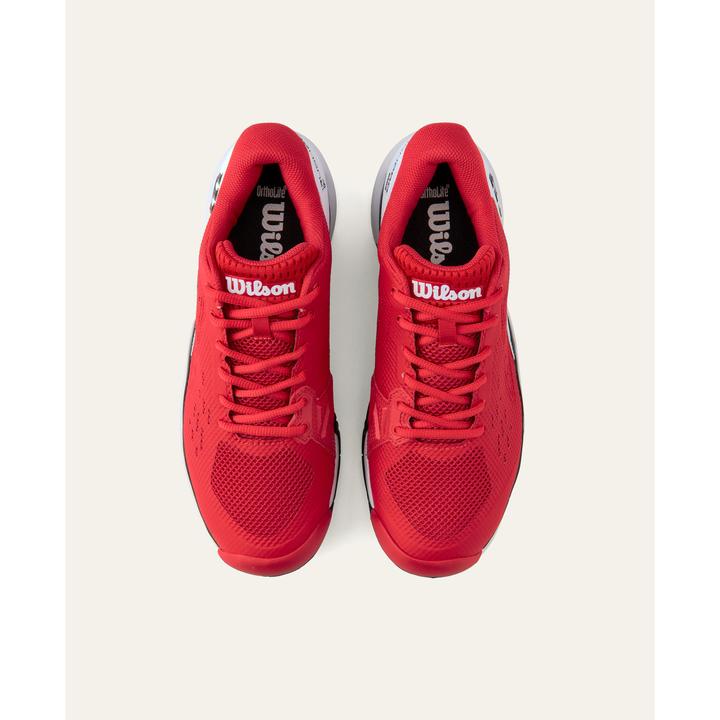 Produktbild Wilson Rush Pro Ace (42)