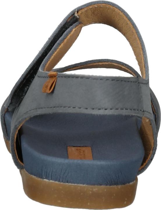 Actual product image El Naturalista Sandalen (36)