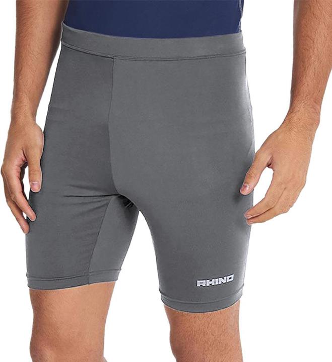 Produktbild SportShorts Sporthose Sportunterhose (XS)