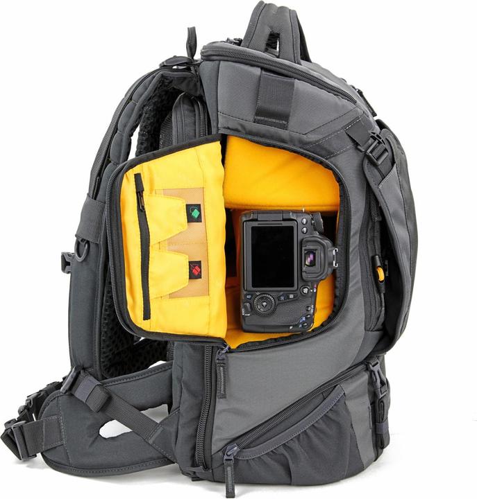 Image du produit Vanguard Alta Sky 51D (Sac à dos photo, 32 l)