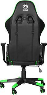 Immagine prodotto Marvo CH-106