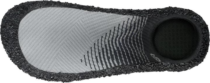 Produktbild Skinners 2.0 (43 - 44)