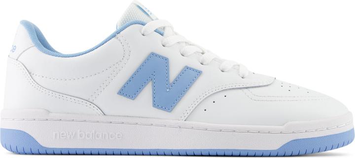 Actual product image New Balance BB80BLU (38.5)