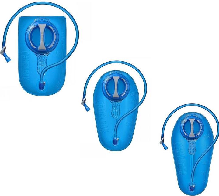 Immagine prodotto Camelbak Crux