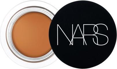 NARS Cosmetics Soft Matte Complete Concealer truffle (Truffle)